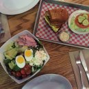 이젠카타운 이미지