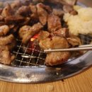 샤브랑 고기랑 이미지