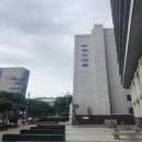 (주)특수건설