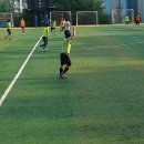 은평구립축구장 이미지