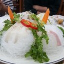 드림택시협동조합 이미지