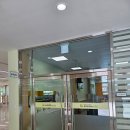 진전초등학교여항분교장 | 경상남도교육청 학교급식연구소 맛봄으로 연수 다녀왔어요