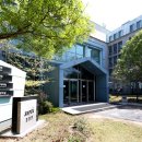 카이스트 이미지