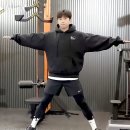 영웅체육관 이미지