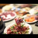 향남서비스(주) 이미지