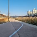 섬기는내과의원 이미지