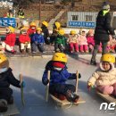 논현포대근린공원2 이미지