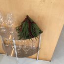 카페본 | 부산) 전포｜아이동반 해본 카페 후기｜내돈내산｜몬나니