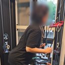 피니쉬짐 | 성내동pt 체력 회복을 위해 찾은 피니쉬짐 휘트니스 강동역점 후기