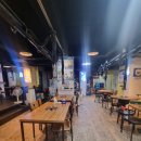 그린닭갈비 | 대구 장기동 맛집 | 닭갈비는 숯불위에그린닭 | 솔직 후기