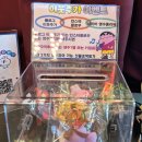 가족노래연습장 | 온앤온 코인노래연습장 부산연산점 👨‍👩‍👧‍👦 가족이 함께한 특별한 코노 후기