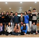 연지체육관 이미지