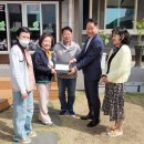 능주지역아동센터 이미지