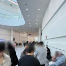 국립부산과학관 노동조합 | 부산국립과학관 새싹체험관 33개월 당일예약 로봇댄스 자동차 주말 체험 후기