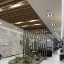 아산축산농협 한우프라자 온궁 이미지