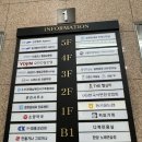 청량리28 | 청량리피부관리 비너스데콜테관리 후기