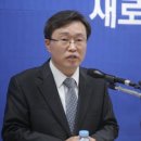 화성시장 이미지