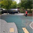 그린공단로 | 젊은 차주들의 세심함이 빛나는 송산그린살수와 함께하는 마도물차 후기