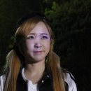 수원종합운동장 이미지