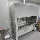 (주)태웅메디칼 이미지