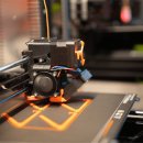 스마트폰으로 스마트하게 살기 | 지금이 기회! 스마트폰 앱으로 손쉽게 제어하는 3D 프린터 | 40·50대도 스마트하게 시작