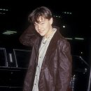 천사날개 이미지