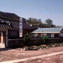 송곤목장 이미지