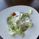 고기한판 - 관악구 신림로 262 | 김포 구래동 테판야끼맛집 초이스테판 김포구래 고기한판 오꼬노미야끼 후기