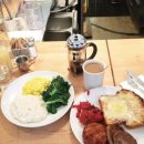 제니스디자인스튜디오 이미지