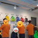 파이시스 어린이수영장 이미지