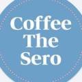 커피더새로(coffee the sero)