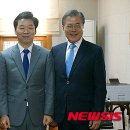 김병관 이미지
