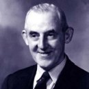 더프Duff 이미지