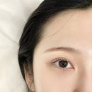 감삼동319 | 대구속눈썹펌 잘하는곳 체리리뷰티 죽전동 블랙틴팅펌맛집