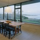 Room Plus