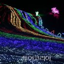 이루다투어 - 연수구 센트럴로 313 | 이루다투어
