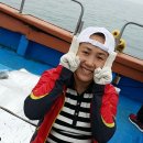 배낚시 바다낚시-태안 맛집-왕서방짜장면-바다여행 추억여행-배낚시비용-낚시배- 이미지