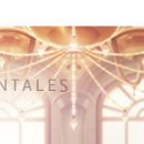 🎓5주년 어워즈 퀴즈! 선물 지급 및 당첨자 안내 이미지