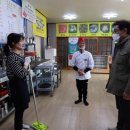 선수자동차공업사 네이버블로그