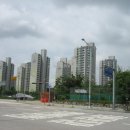 기분좋은공인중개사사무소 이미지