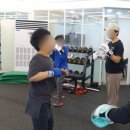마린킹콩 복싱아카데미 이미지