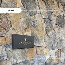 제주풀북 | 협찬 말고 내돈내산 Ι JW 메리어트 제주, 디럭스 킹 가든 뷰 솔직 후기