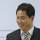 세무법인두리 네이버블로그