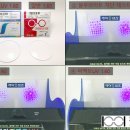 일공공일안경구미점 이미지