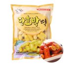 맛정 이미지