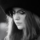 라디오아이즈 이미지