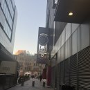 오스파 | [상하이] 난징동루 발 마사지 ‘캉다오스파’ 내돈내산 솔직 후기