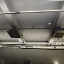 버스정류장(버스터미널 맞은편) 이미지