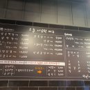 대구 막창 맛집 막창 사냥꾼 각산점, 찐 맛 후기