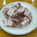 장자정육점 이미지